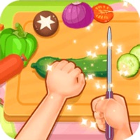 我的饭店开张啦 ios版