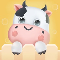 奶牛家园 ios版