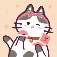 解忧美妆店 ios版