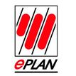 Eplan