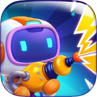 是你机器人 ios版