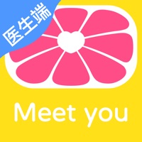 美柚医生 ios版