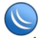 winbox