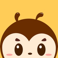 呼噜绘本 ios版