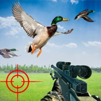 Forest Duck ios版