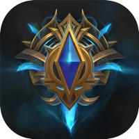 High altitude jump ios版