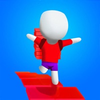 Bridge Dye 3D ios版