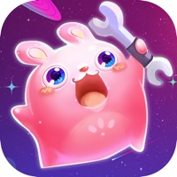 萌宠弹力球 ios版
