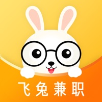 飞兔兼职 ios版