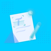 字体:全新字体大 ios版