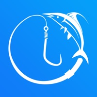 飞磕黑坑 ios版