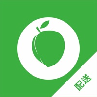 青媒配送 ios版