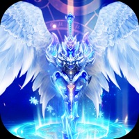 魔界戰記 ios版
