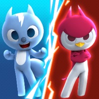 迷你特工队恐龙力量 ios版