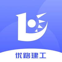 优路建工 ios版