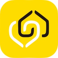 新之购 ios版