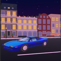 Street ios版