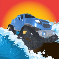 Wheel Change ios版