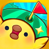 小鸡快跑：小鸡模拟器 ios版