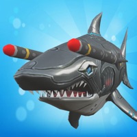 侏罗纪狙击手 3D ios版