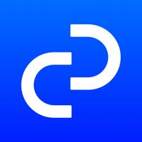 自然优品 ios版