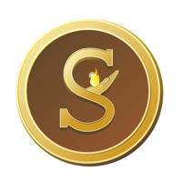 SY云管家 ios版