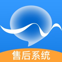 创美生活售后 ios版