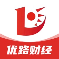 优路财经 ios版