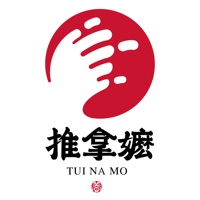 推拿嬷商家端 ios版