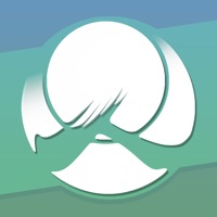 奇想在线 ios版