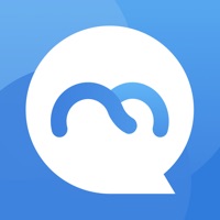 医道云会议 ios版
