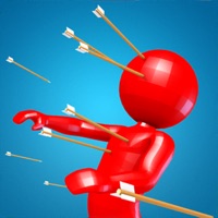 Shot Rush ios版