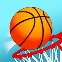 Basket League ios版