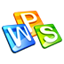WPS vba宏插件