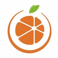 小桔网商城 ios版
