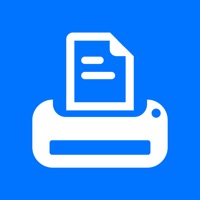 万能打印机 ios版