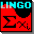 Lingo18