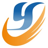 友推流量 ios版