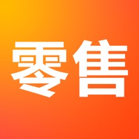 茶零售 ios版