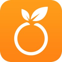 红橙优品 ios版