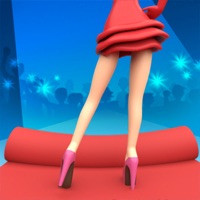 Carpet Roller ios版