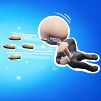 Multiply Bullets! ios版