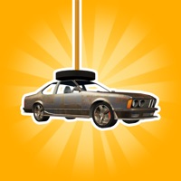 Junkyard Master ios版