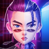 星梦计划 ios版
