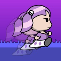 欢乐万圣节 ios版
