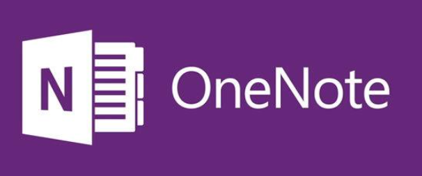 onenote笔记保存为pdf格式方法介绍