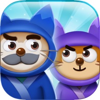 教我忍忍跳 ios版