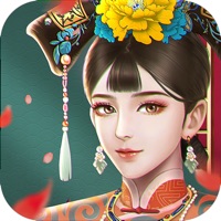 宫中玲珑传 ios版