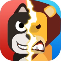 星际特工队 ios版