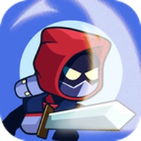 不休的剑士 ios版